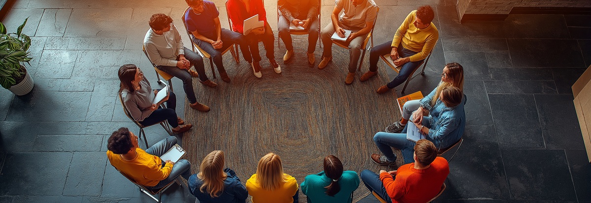 IOP Addiction Treatment: How Long It Lasts and What Progress Looks Like