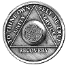 Recovery Chip Image